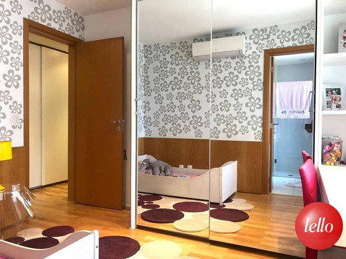 Imagem 20 de 30 de Apartamento - Ref: 238941