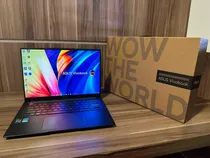 Comprar Asus Vivobook S 14x Oled 120hz