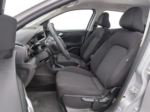 Fiat Pulse 1.3 FLEX DRIVE CVT