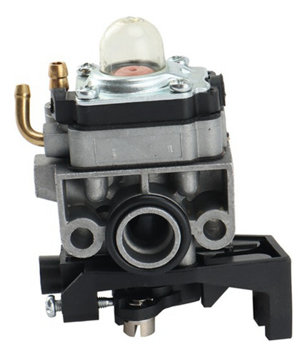 Kit De Carburador For Gx25 Gx25n Gx25nt Gx35 Fg110 Fg110k1