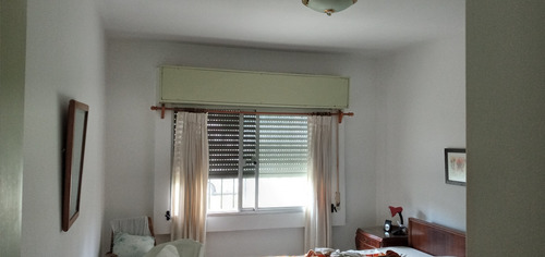 Parque Del Plata (sur) U$s 179.000=