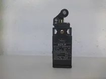 Comprar Final De Carrera Xckp121 Micro Suich C\u002Frueda Oferta 