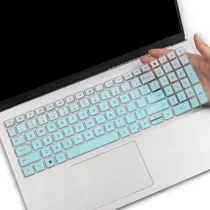 Comprar Cubierta De Teclado Para Dell Inspiron, Inspiron, Dell Vostr