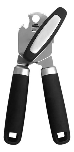 Handheld Can Opener Herramienta De Apertura Rápida Los Viaje