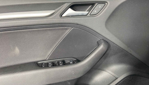 Imagen 8 de 15 de 119821 - Audi A3 2020 Con Garantía