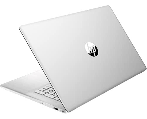 Laptop Hp 17 Core I5 16gb Ram 256gb Ssd
