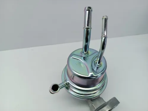 Bomba Gasolina Mecanica 3f