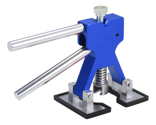 Extractor De Abolladuras, Herramienta Para Levantar Abolladu