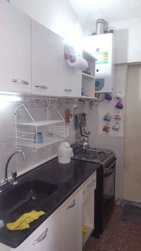 Imagen 4 de 14 de Vendo Casa Con Departamentos Gas Natural A 2 Cuadras Del Mar