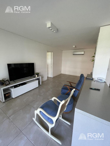 Imagen 9 de 26 de Departamento 3 Ambientes En Venta, Quartier Lomas De La Horqueta