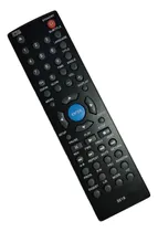 Comprar Control Remoto Para Dvd Sanyo-noblex-philco-3516-martinez
