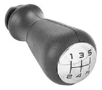 Comprar Pomo Palanca De Cambio Para Citroen Xsara 2.0 Hdi