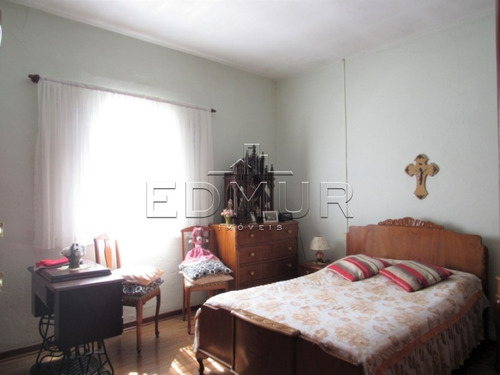Casa - Nova Gerty - Ref: 22720 - V-22720