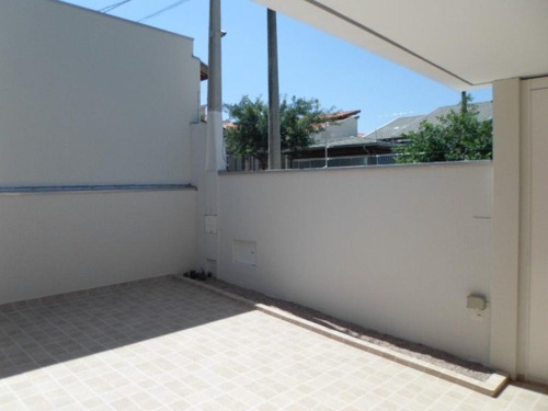Casa Com 3 Dormitórios À Venda - Parque Santa Isabel - Itupeva/sp - Ca1415 - 34730985