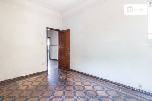 Imagem 15 de 15 de Aluguel De Casa Com 360m² E 10 Quartos - 8815