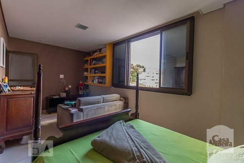 Imagem 12 de 15 de Casa À Venda No Concórdia - Código 323747 - 323747
