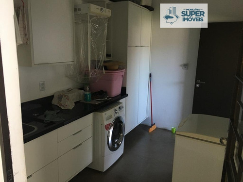 Imagem 30 de 30 de Casa A Venda No Bairro Laranjal Em Pelotas - Rs. - 2205-1