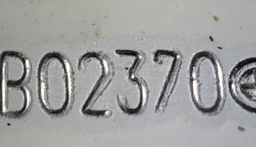 Imagen 12 de 15 de 115826 - Bmw Serie 1 2016 Con Garantía