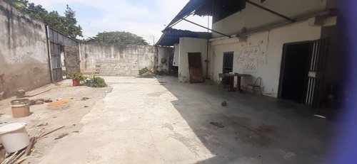 Imagen 3 de 6 de Galpon En Venta Sector La Pica Palo Negro Estado Aragua 04141291645