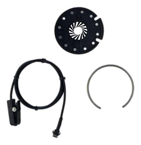 Kt-d12r Ímãs De Bicicleta Elétrica Sensor De Junta Sm
