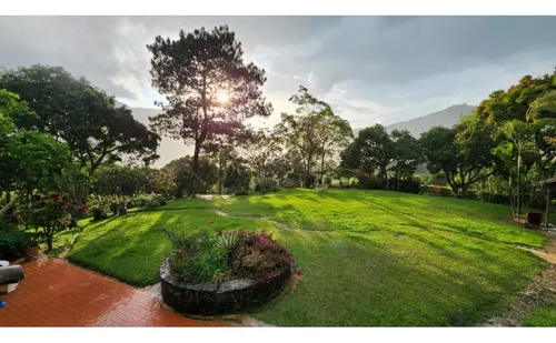 Finca En Vender En Amagá