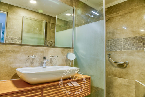 Casa Encantadora Con Piscina Para Una Estadía Inolvidable