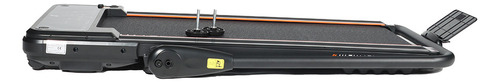 Trotadora Ultimate Fitness E90 Fold - Nueva