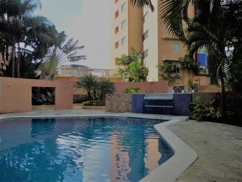 Imagen 14 de 15 de Rentahouse Carabobo Vende Apartamento Urb. El Parral Cod 22-11047 Forg