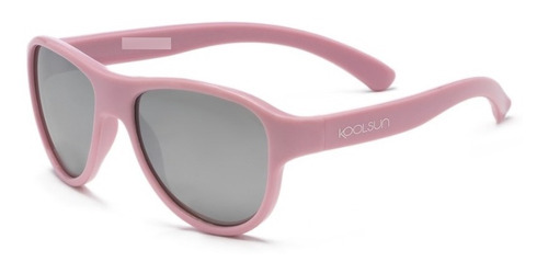 Koolsun - Air Lente De Sol  Para Niña Blush Pink 3-10 Años