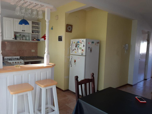 Departamento - S.fer.-vias/libert.