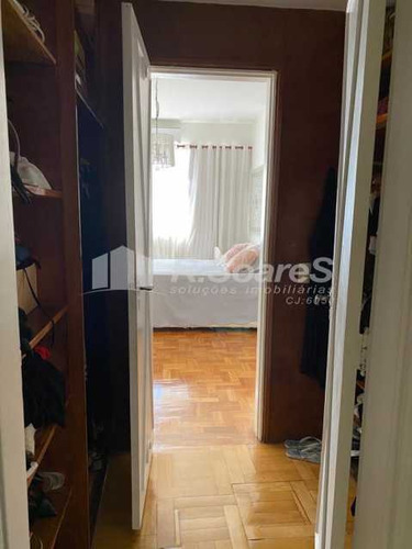 Imagem 3 de 15 de Apartamento-à Venda-copacabana-rio De Janeiro - Ldap30555
