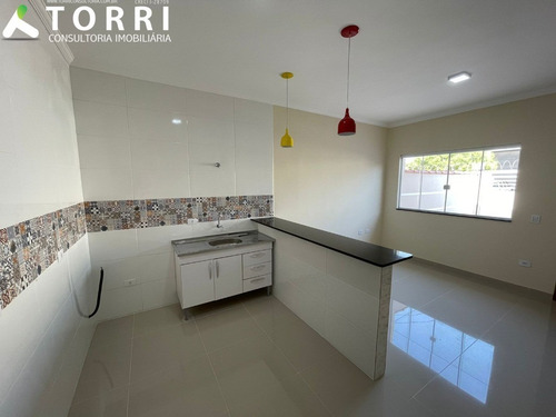 Imagem 2 de 30 de Casa À Venda No Jardim Casagrande - Ca01935 - 68677104