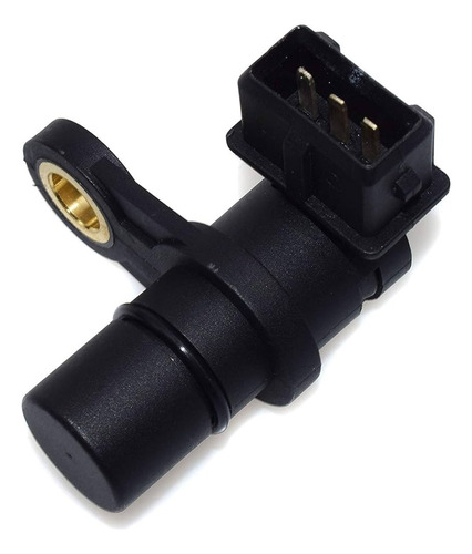 Sensor De Posicion De Eje Leva Chevrolet Spark Aveo Matiz