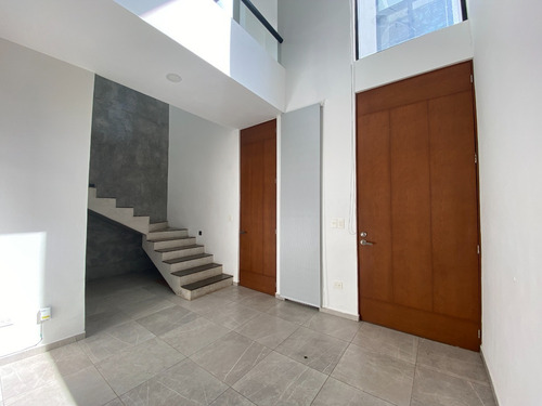 Imagen 19 de 19 de Townhouse Equipado En Santa Gertrudis Copo