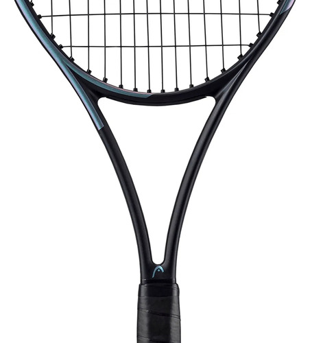 Raqueta Head Gravity Mp 2023 (295g)