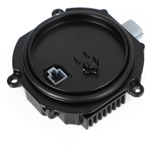 Unidad De Balasto De Xenón D2s D2r Hid Para Infiniti Nissan