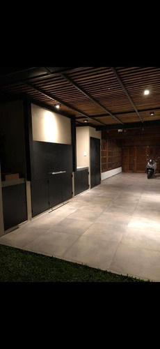 Imagen 7 de 24 de Casa - Aranzazu
