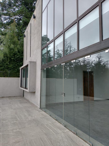 Magnifica Residencia En Venta A Estrenar A 3 Minutos De La Nueva Prepa Ibero.