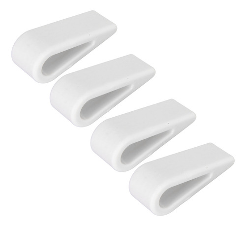 Soporte Para Ordenador Portátil Ajustable Para Ordenador Por
