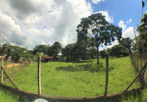 Imagem 7 de 14 de Chácara À Venda Em Chácaras Bocaiúva Nova - Ch058919
