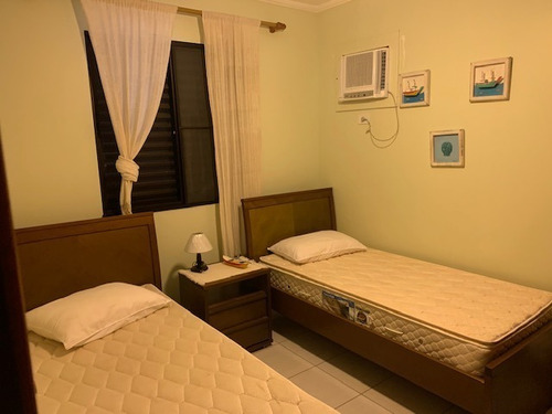 Imagem 7 de 13 de Apartamento - Ap00022 - 68067226