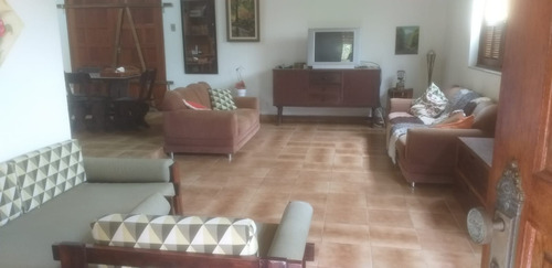 Imagem 14 de 30 de Chácara Em Centro, Torreões (juiz De Fora)/mg De 1410424400m² 3 Quartos À Venda Por R$ 449.000,00 - Ch1688545-s
