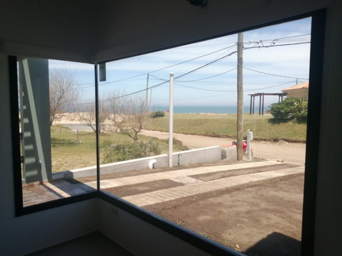 Casa A La Venta Con Vista Al Mar En San Francisco