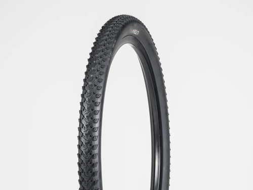 2 Cubiertas Lt3 Híbrida De Bontrager 