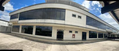 Galpón en venta
