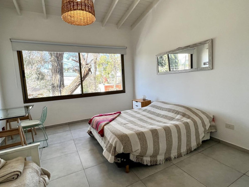 Imagen 17 de 30 de Venta De Duplex En El Barrio Montecarlo Del Viso - Pilar