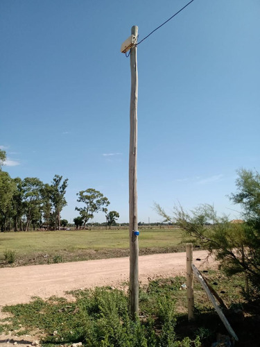 Terreno En Venta En San Vicente
