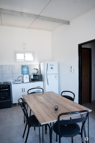 Venta De Casa 3 Ambientes En Añelo, Neuquén
