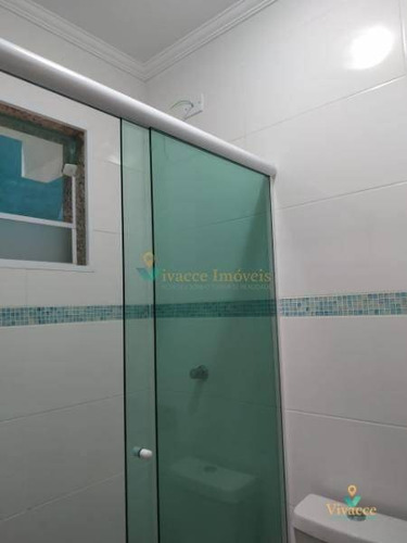 Imagem 21 de 24 de Studio Com 1 Dormitório À Venda, 35 M² Por R$ 199.000,00 - Vila Esperança - São Paulo/sp - St0021