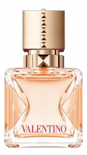 Perfume Valentino Voce Viva Intense 30ml